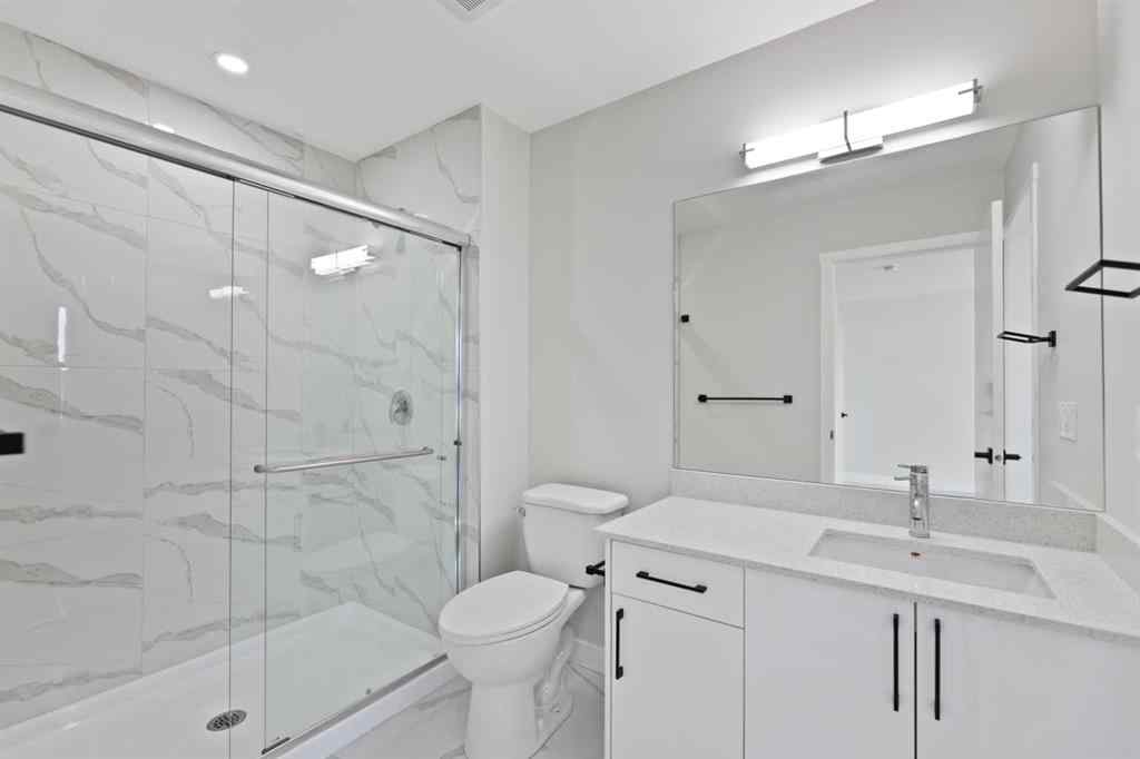 MLS® A2238901 - Unit #502 90 Corner Meadows Manor NE in Cornerstone Calgary, Residential