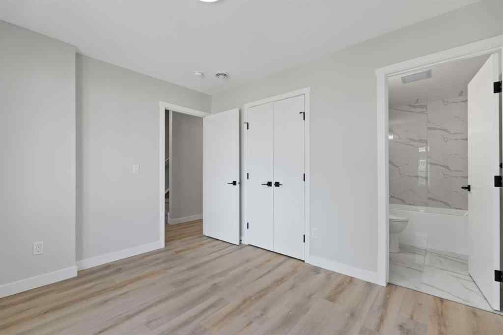 MLS® A2238901 - Unit #502 90 Corner Meadows Manor NE in Cornerstone Calgary, Residential