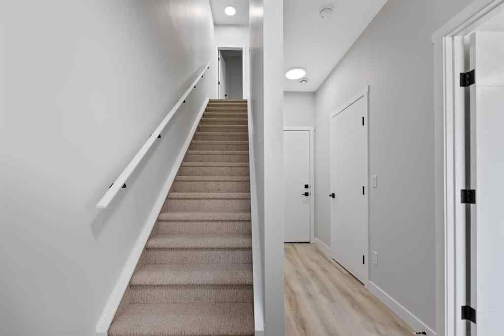 MLS® A2238901 - Unit #502 90 Corner Meadows Manor NE in Cornerstone Calgary, Residential