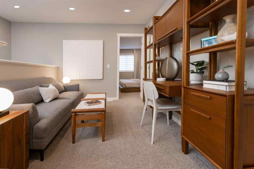 MLS® A2238905 - 1130 Mahogany Boulevard SE in Mahogany Calgary, Residential