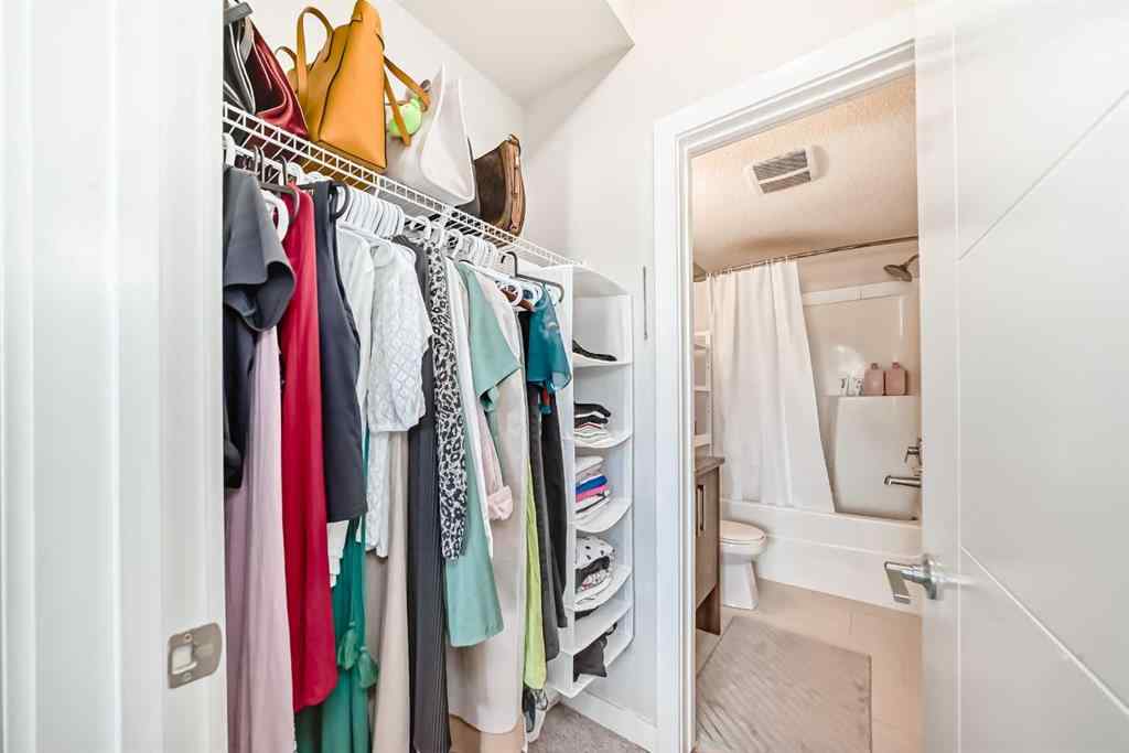 MLS® A2238912 - Unit #311 12 Sage Hill Terrace NW in Sage Hill Calgary, Residential