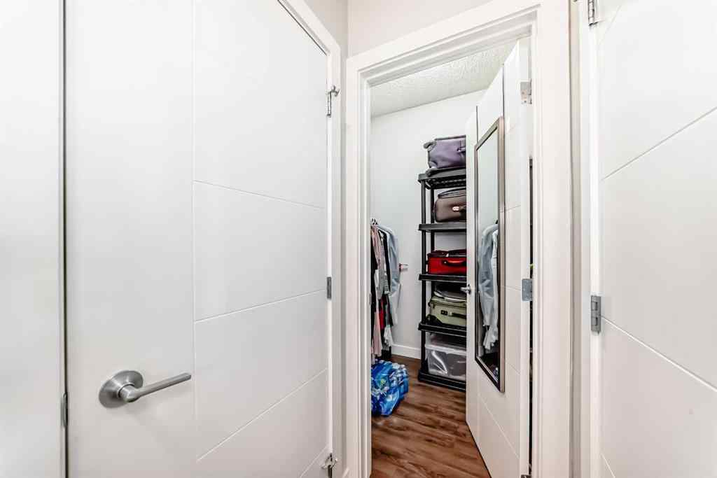 MLS® A2238912 - Unit #311 12 Sage Hill Terrace NW in Sage Hill Calgary, Residential