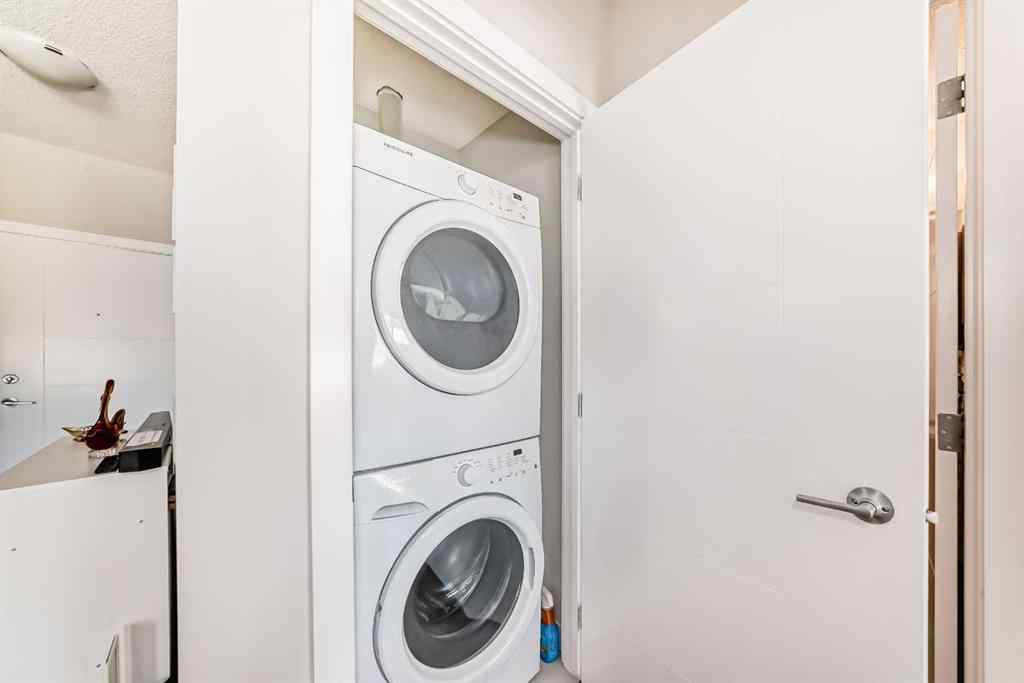 MLS® A2238912 - Unit #311 12 Sage Hill Terrace NW in Sage Hill Calgary, Residential