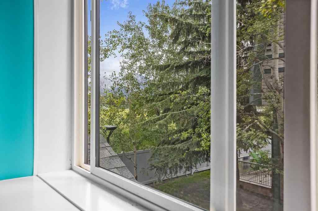 MLS® A2238923 - Unit #32 200 Glacier Drive  in Cougar Creek Canmore, Residential