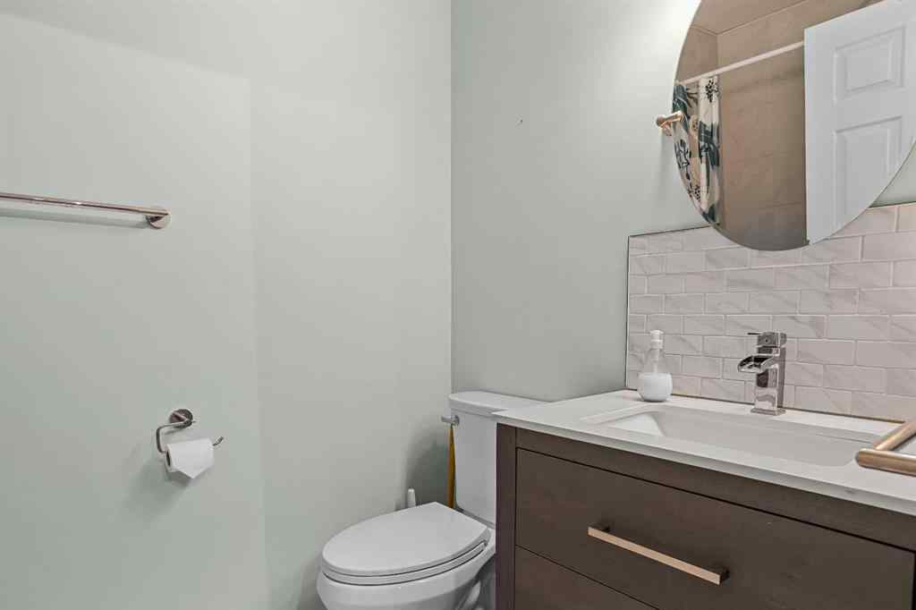 MLS® A2238923 - Unit #32 200 Glacier Drive  in Cougar Creek Canmore, Residential