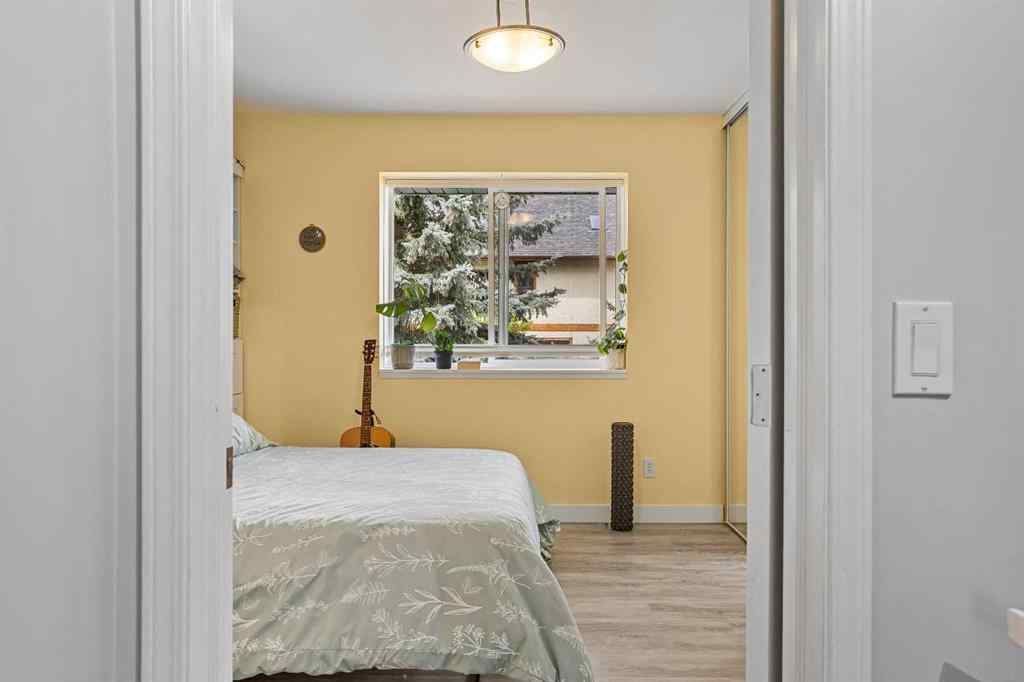 MLS® A2238923 - Unit #32 200 Glacier Drive  in Cougar Creek Canmore, Residential