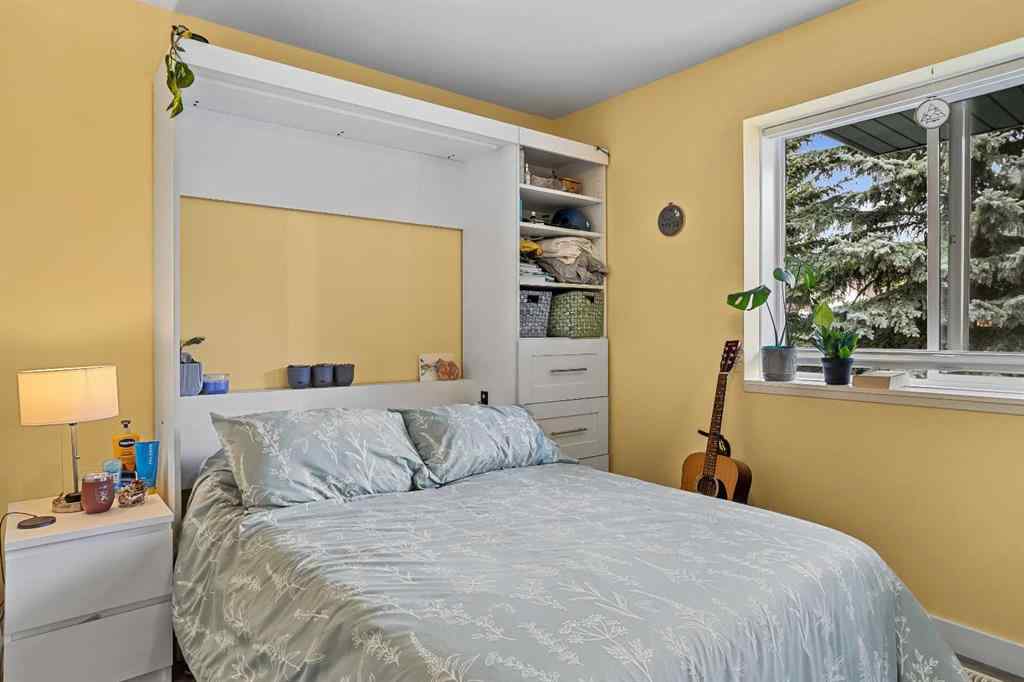MLS® A2238923 - Unit #32 200 Glacier Drive  in Cougar Creek Canmore, Residential