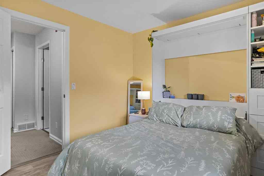 MLS® A2238923 - Unit #32 200 Glacier Drive  in Cougar Creek Canmore, Residential