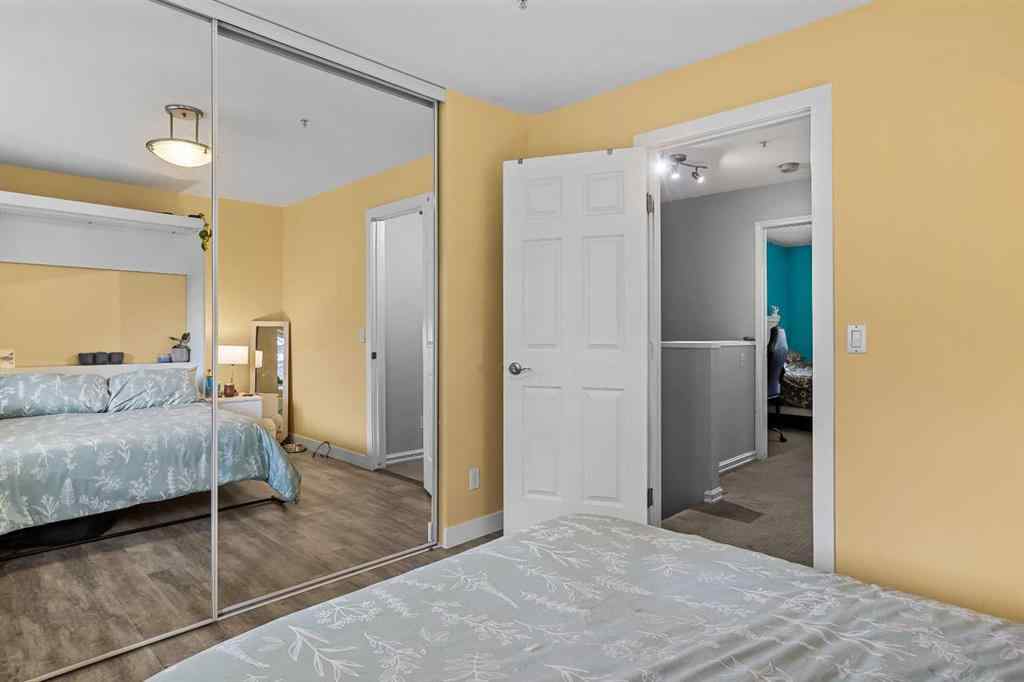 MLS® A2238923 - Unit #32 200 Glacier Drive  in Cougar Creek Canmore, Residential