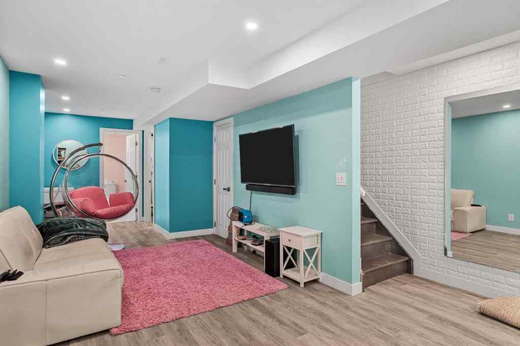 MLS® A2238923 - Unit #32 200 Glacier Drive  in Cougar Creek Canmore, Residential