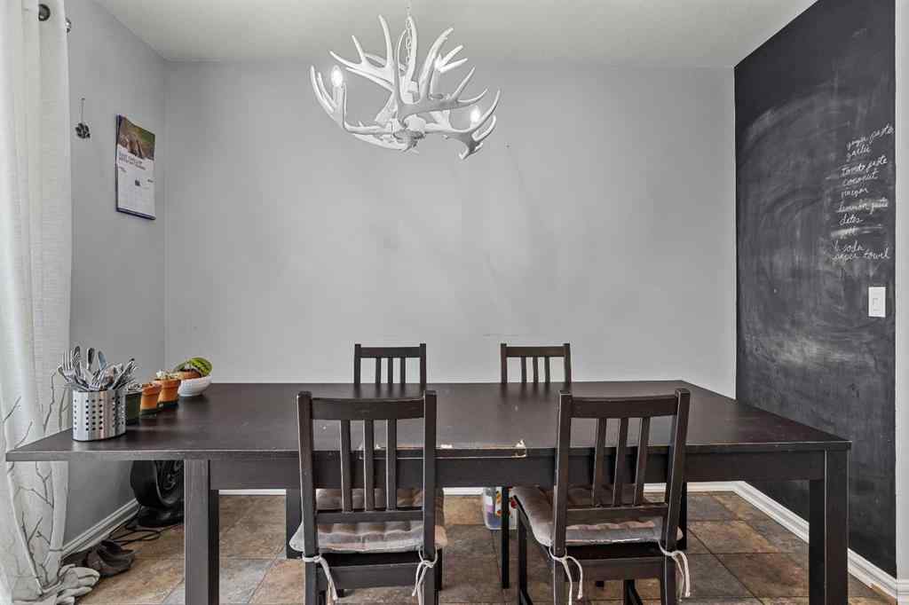 MLS® A2238923 - Unit #32 200 Glacier Drive  in Cougar Creek Canmore, Residential