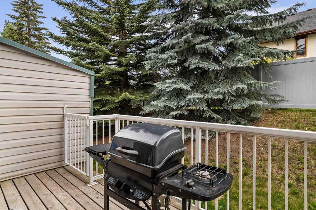 MLS® A2238923 - Unit #32 200 Glacier Drive  in Cougar Creek Canmore, Residential