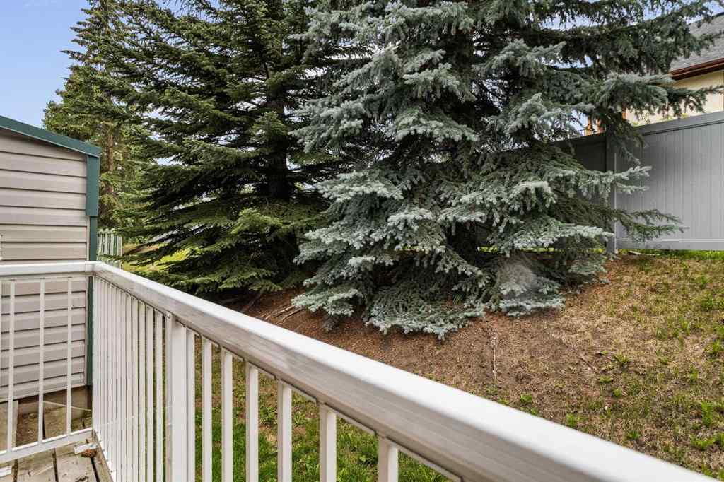 MLS® A2238923 - Unit #32 200 Glacier Drive  in Cougar Creek Canmore, Residential