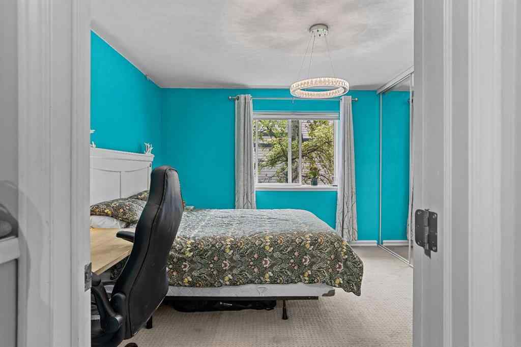 MLS® A2238923 - Unit #32 200 Glacier Drive  in Cougar Creek Canmore, Residential