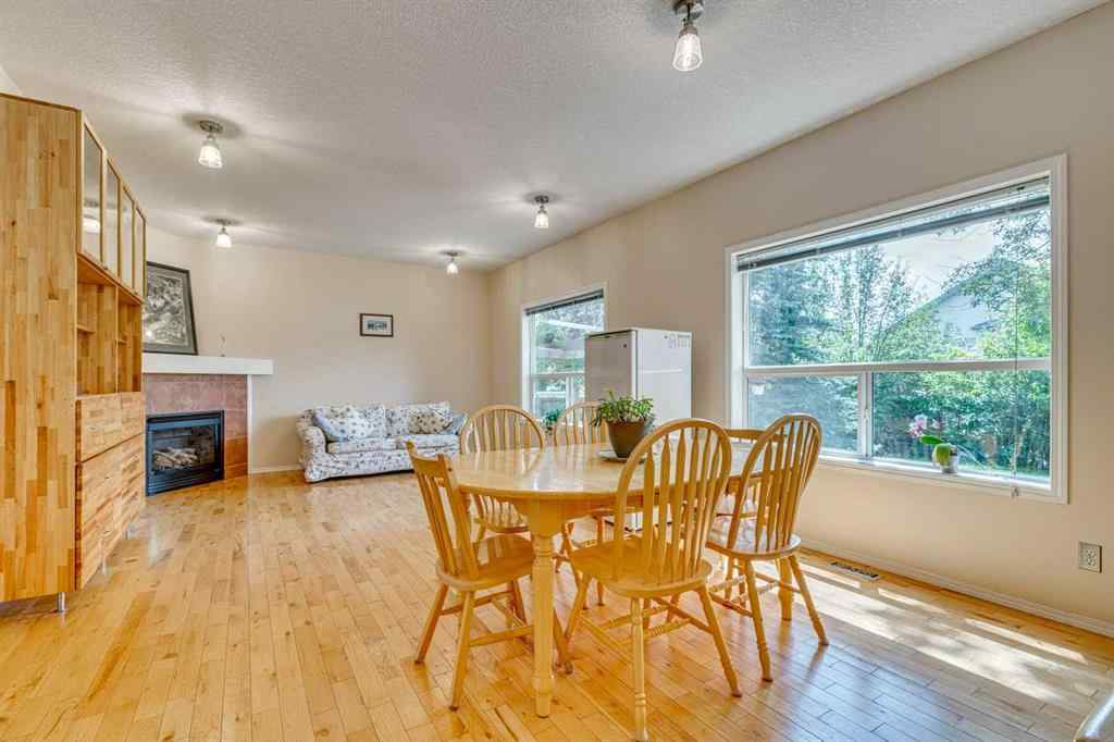 MLS® A2238928 - 214 Springmere Close  in Westmere Chestermere, Residential