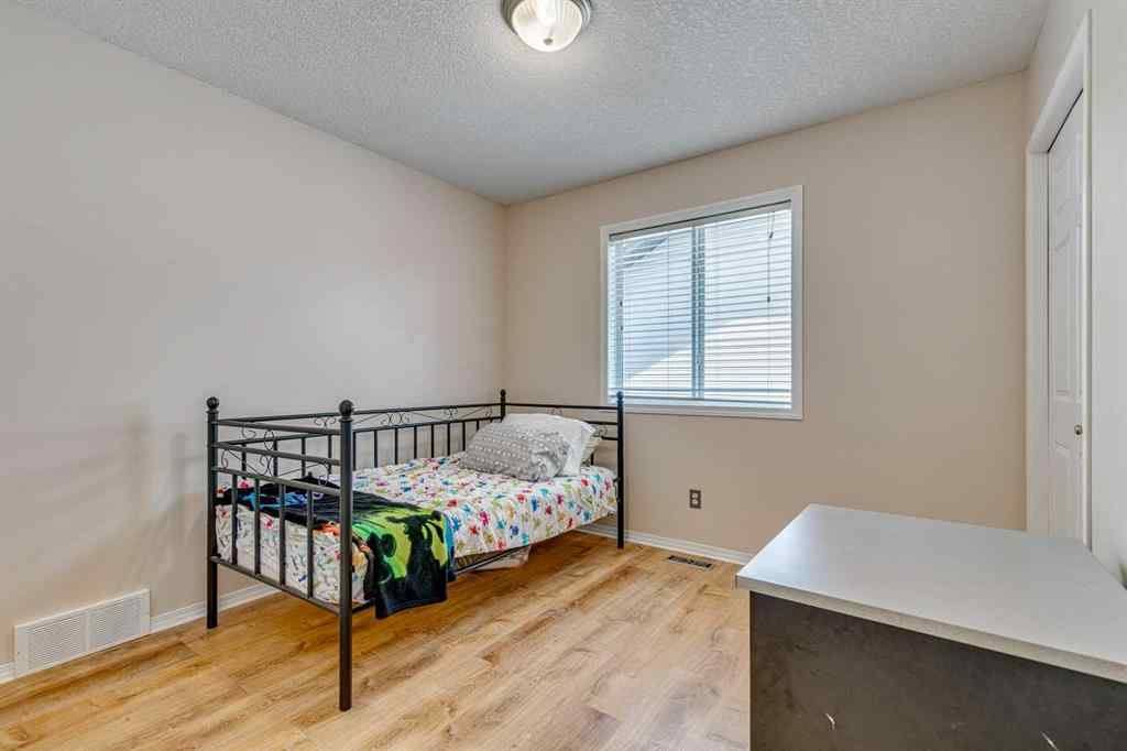 MLS® A2238928 - 214 Springmere Close  in Westmere Chestermere, Residential