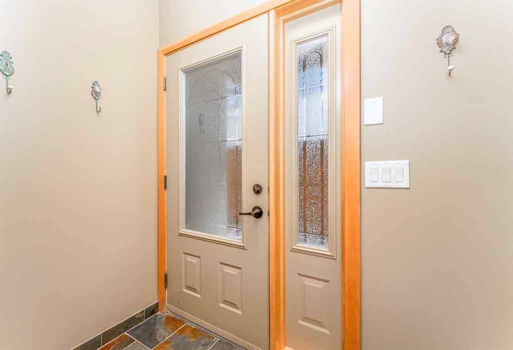 MLS® A2238929 - Unit #2 722 3rd Street  in South Canmore Canmore, Residential