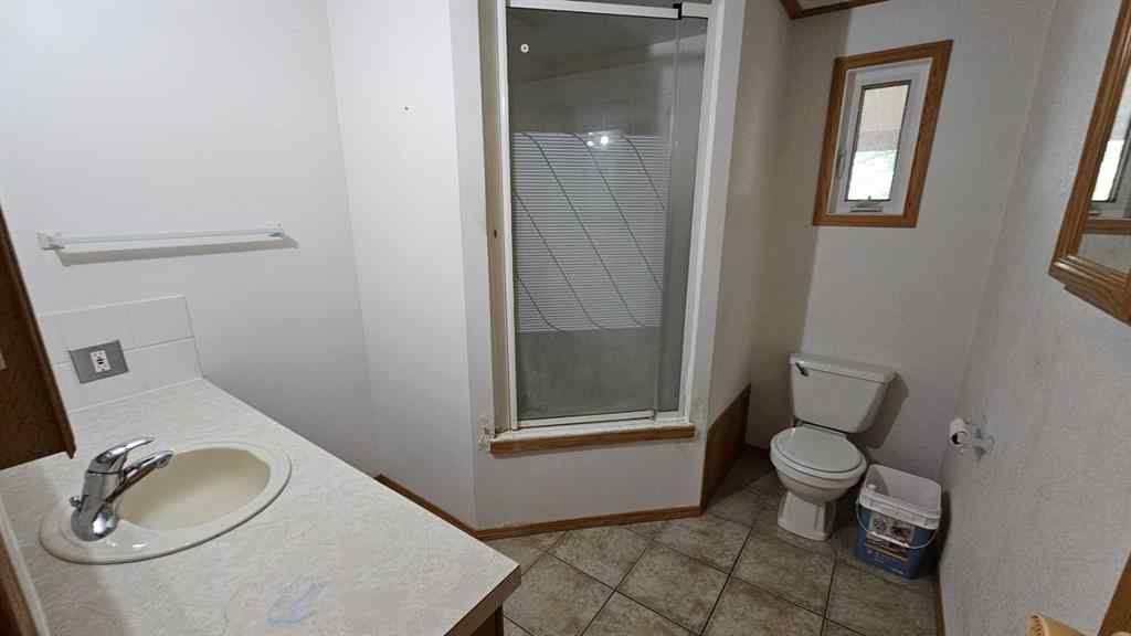 MLS® A2238932 - 112 3 Avenue  in NONE Alliance, Residential