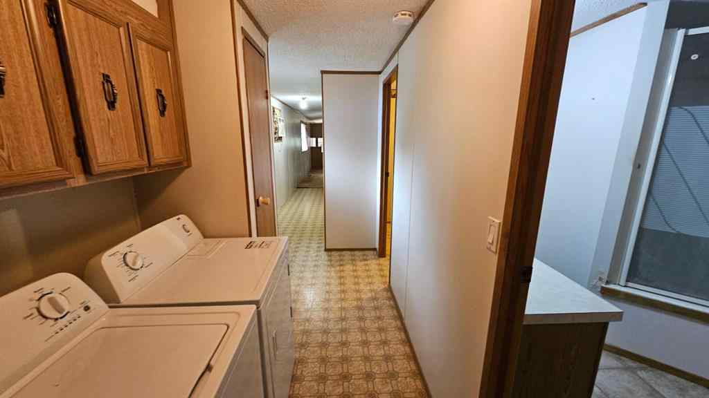 MLS® A2238932 - 112 3 Avenue  in NONE Alliance, Residential