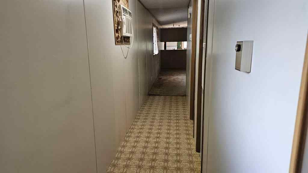MLS® A2238932 - 112 3 Avenue  in NONE Alliance, Residential