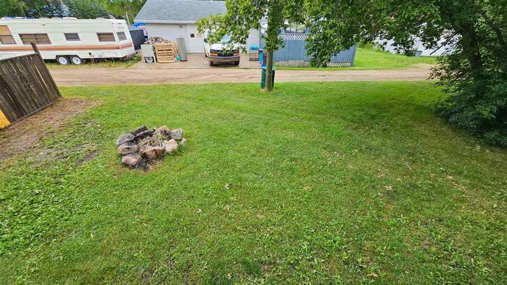 MLS® A2238932 - 112 3 Avenue  in NONE Alliance, Residential