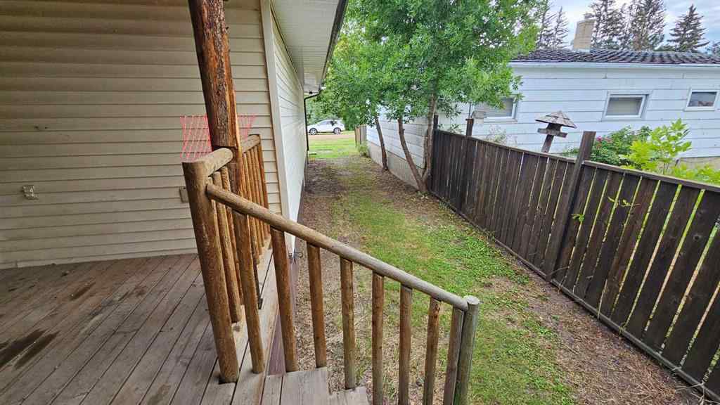 MLS® A2238932 - 112 3 Avenue  in NONE Alliance, Residential