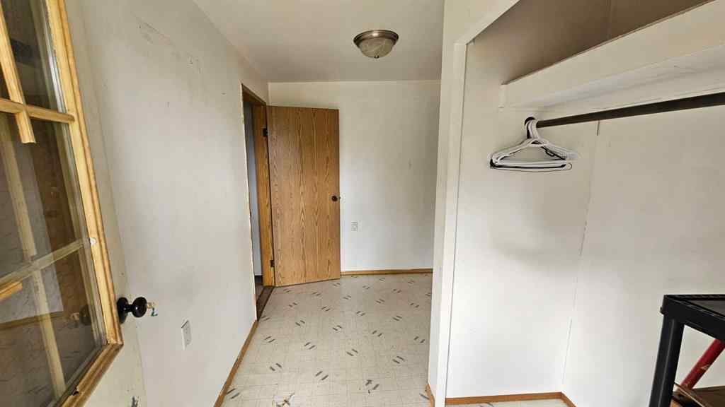 MLS® A2238932 - 112 3 Avenue  in NONE Alliance, Residential