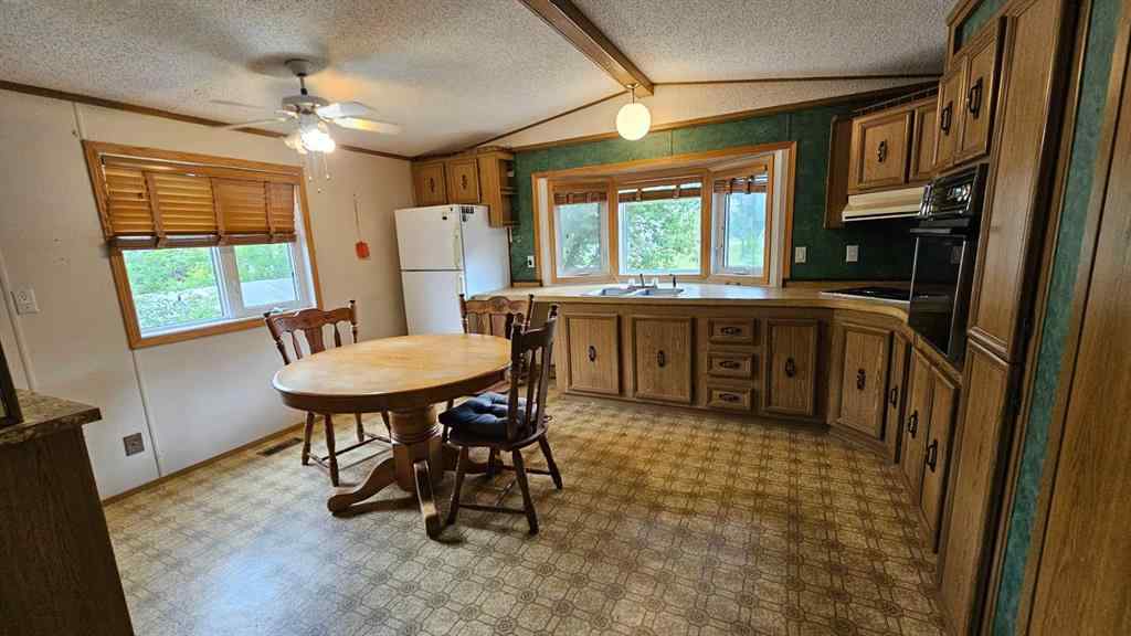 MLS® A2238932 - 112 3 Avenue  in NONE Alliance, Residential