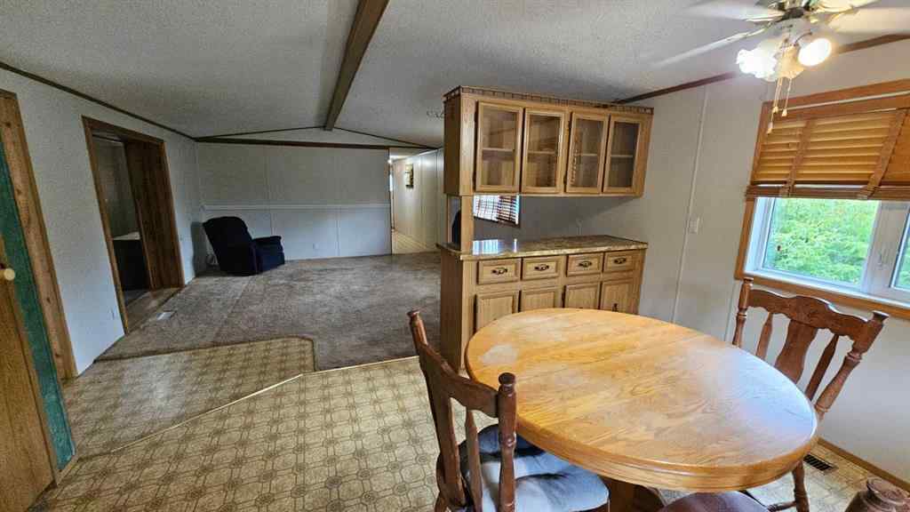 MLS® A2238932 - 112 3 Avenue  in NONE Alliance, Residential