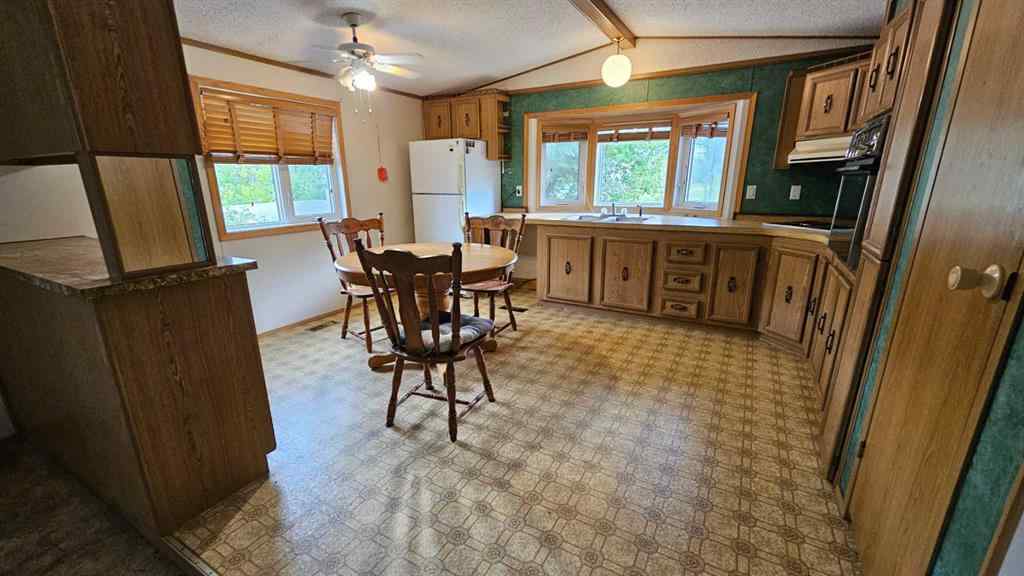 MLS® A2238932 - 112 3 Avenue  in NONE Alliance, Residential
