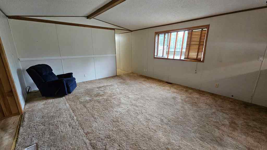 MLS® A2238932 - 112 3 Avenue  in NONE Alliance, Residential