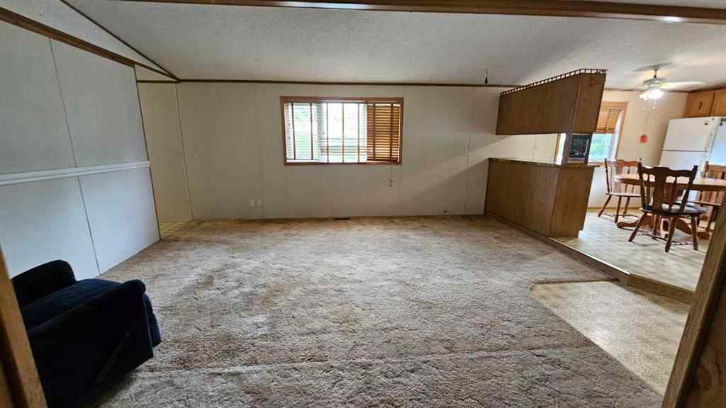 MLS® A2238932 - 112 3 Avenue  in NONE Alliance, Residential