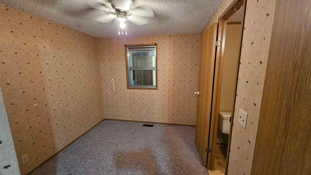 MLS® A2238932 - 112 3 Avenue  in NONE Alliance, Residential