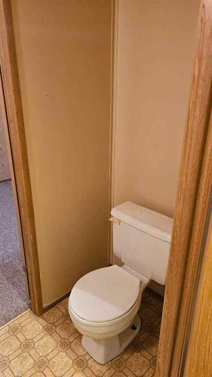 MLS® A2238932 - 112 3 Avenue  in NONE Alliance, Residential