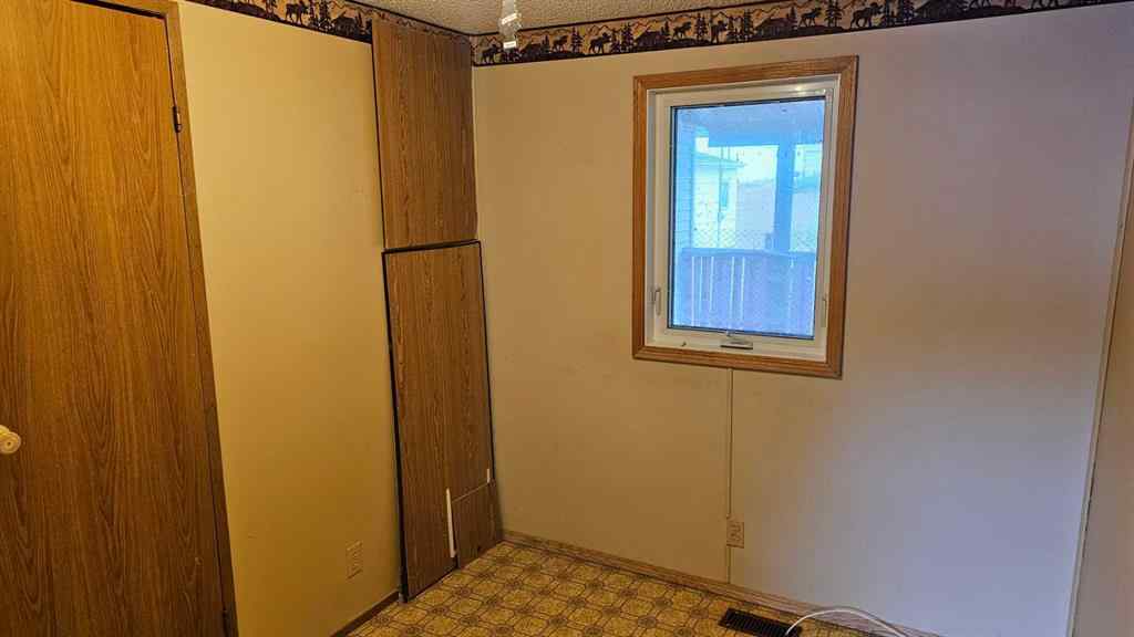 MLS® A2238932 - 112 3 Avenue  in NONE Alliance, Residential