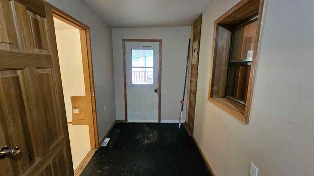MLS® A2238932 - 112 3 Avenue  in NONE Alliance, Residential