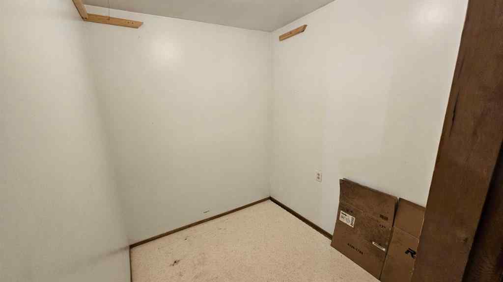 MLS® A2238932 - 112 3 Avenue  in NONE Alliance, Residential