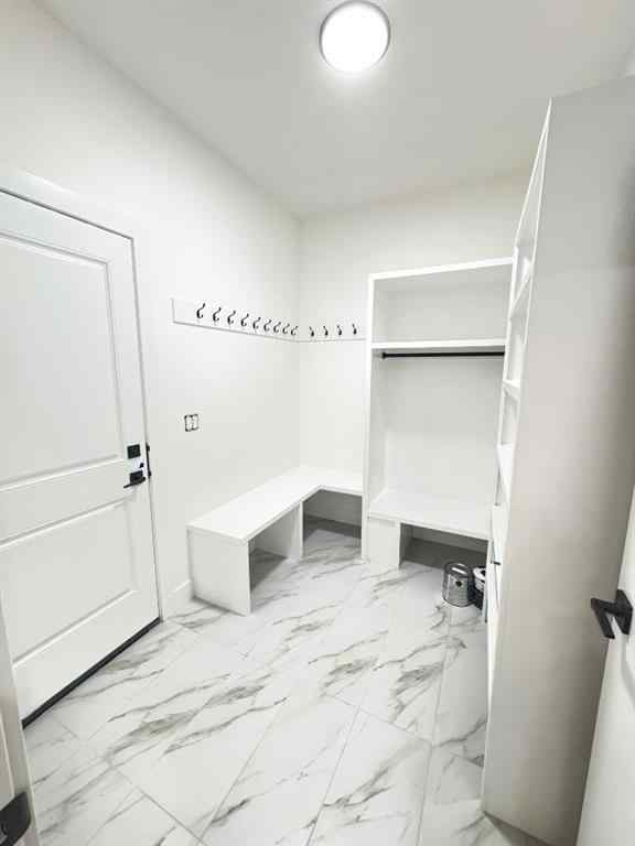 MLS® A2238934 - 709 Mandalay Avenue  in NONE Carstairs, Residential