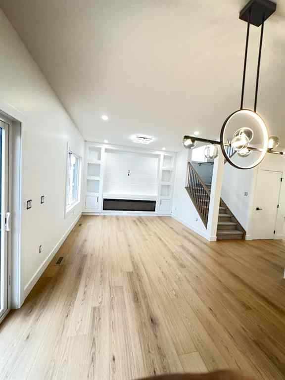 MLS® A2238934 - 709 Mandalay Avenue  in NONE Carstairs, Residential