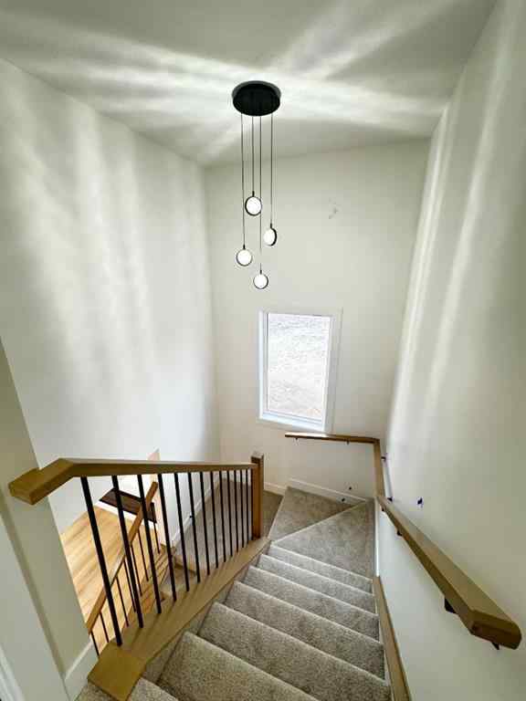 MLS® A2238934 - 709 Mandalay Avenue  in NONE Carstairs, Residential