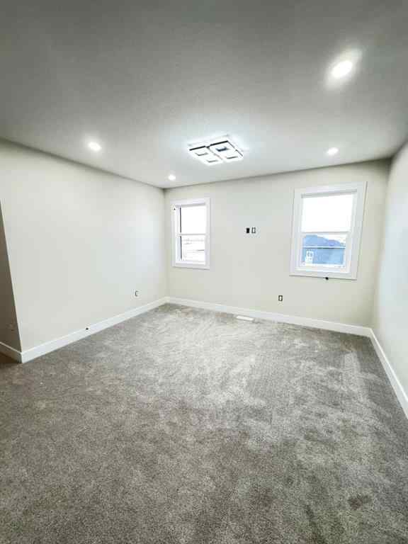 MLS® A2238934 - 709 Mandalay Avenue  in NONE Carstairs, Residential