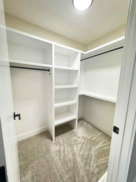 MLS® A2238934 - 709 Mandalay Avenue  in NONE Carstairs, Residential