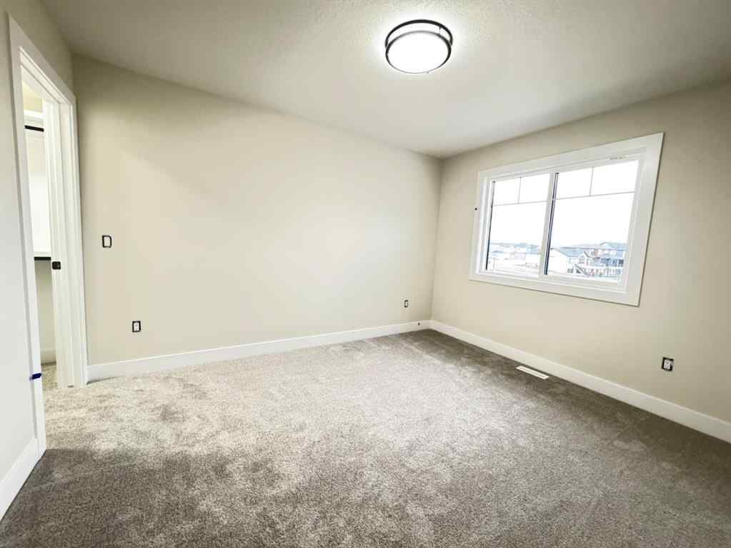 MLS® A2238934 - 709 Mandalay Avenue  in NONE Carstairs, Residential