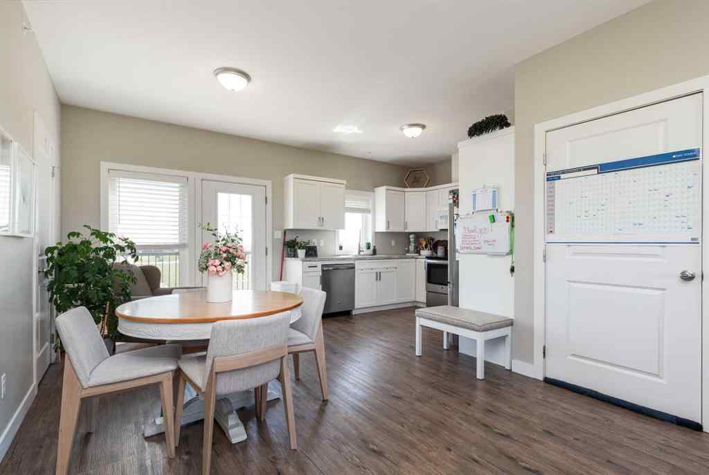 MLS® A2238937 - 1 Edgemoor Way W in NONE Lethbridge, Residential