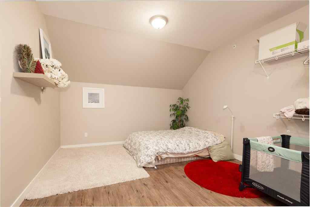 MLS® A2238937 - 1 Edgemoor Way W in NONE Lethbridge, Residential