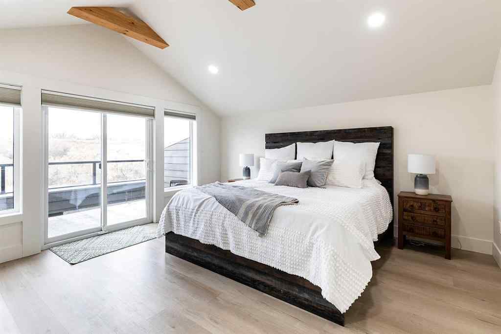 MLS® A2238938 - 24 Heron Court SW in NONE Medicine Hat, Residential