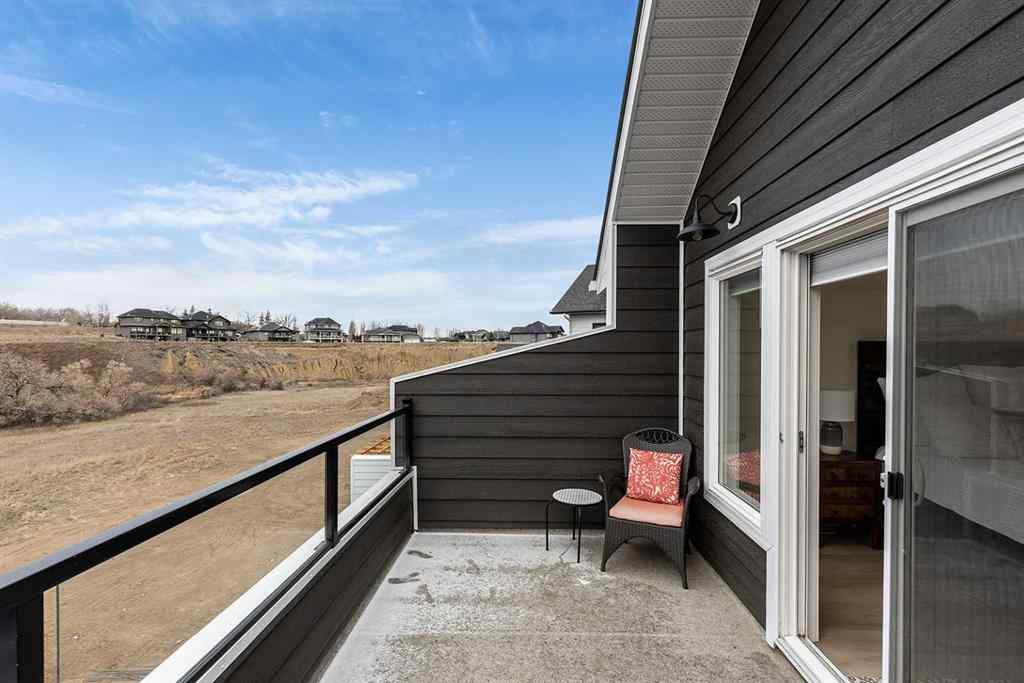 MLS® A2238938 - 24 Heron Court SW in NONE Medicine Hat, Residential