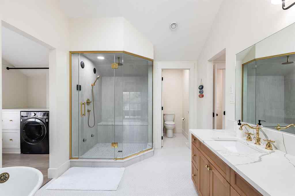 MLS® A2238938 - 24 Heron Court SW in NONE Medicine Hat, Residential