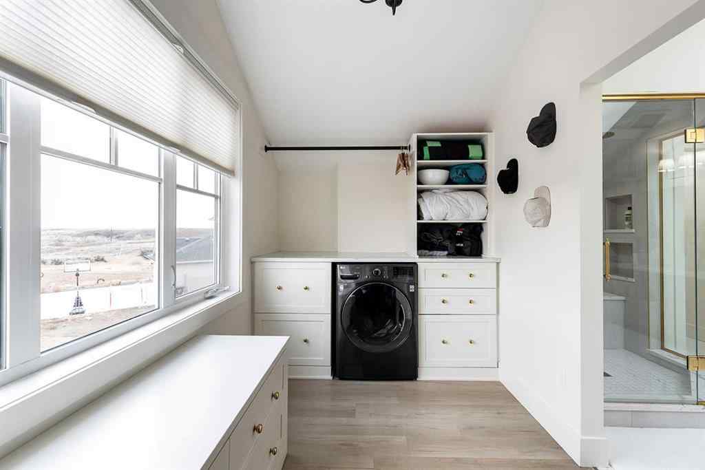 MLS® A2238938 - 24 Heron Court SW in NONE Medicine Hat, Residential