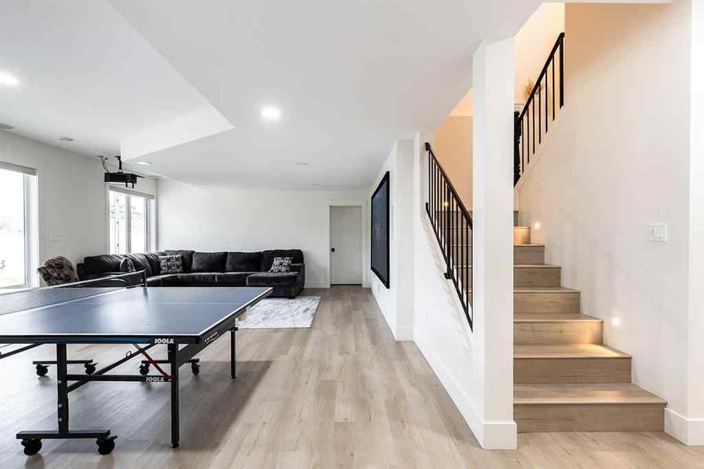 MLS® A2238938 - 24 Heron Court SW in NONE Medicine Hat, Residential